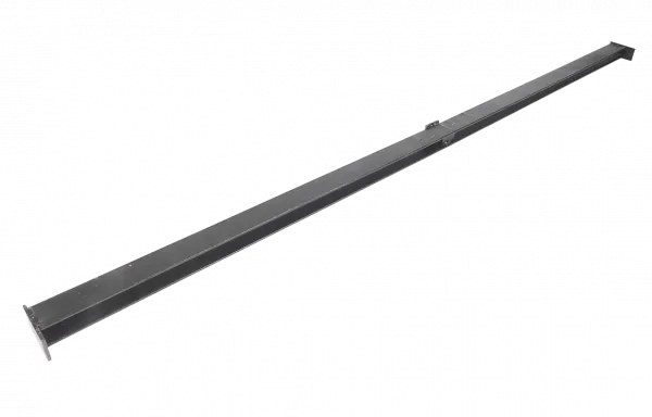 Кронштейн ККП-130 ГК-У210.00.000 СБ