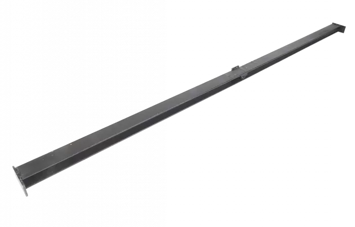 Кронштейн ККП-130 ГК-У210.00.000 СБ