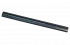 Трубка ТУТ 30/15