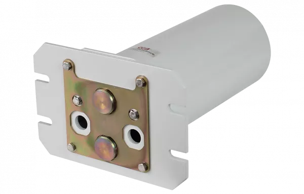 Муфта МОПГ-М-1/128-4КУ3260-К ССД