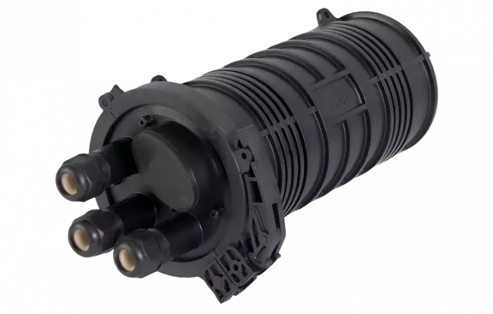 Муфта МТОК-Р6/108-3КТ3645 ССД