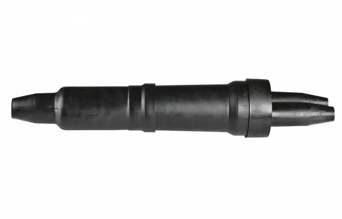 Муфта 2МРП 5/6 для зап.каб.300х(0,4-0,5)  200х0,7 с ТУТ ССД