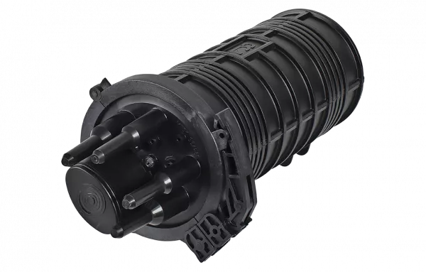 Муфта МТОК-Л6/96-1КВ2445-К ССД