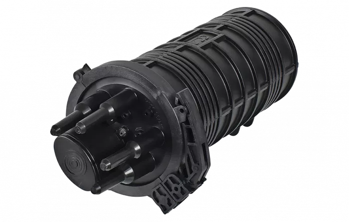 Муфта МТОК-Л6/96-1КВ2445-К ССД