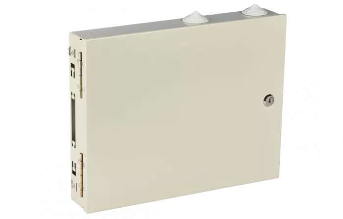 Кросс ШКОН   -У/1  -32 -FC/ST ~32 -FC/D/SM  ~32 -FC/UPC