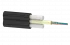 Кабель оптический ОКД-2Д-08хG.657.A1-1,4кН