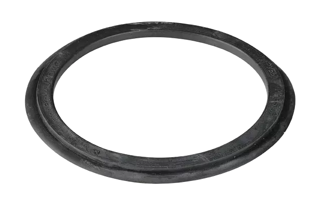 016050 Кольцо уплотнительное д/двуст.труб d=50мм (121950)