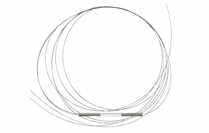 Разветвитель РО-1х2-FBT-85/15-SM0,25-1,3/1,5-1,0 м Разветвитель РО-1х2-FBT-85/15-SM0,25-1,3/1,5-1,0 м