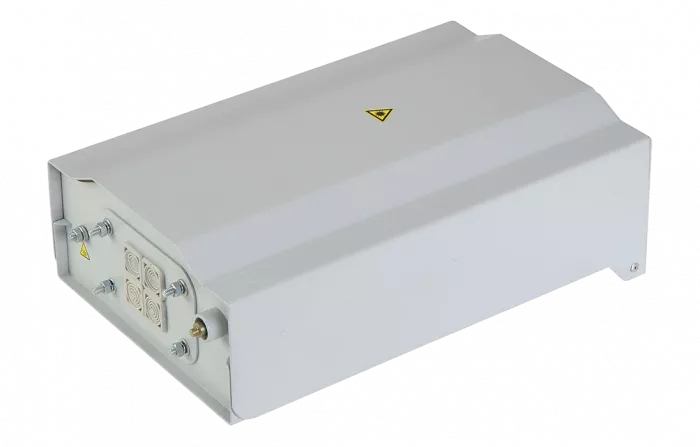 УКС-ОВ-24SC без трубостойки (2 планки) ССД