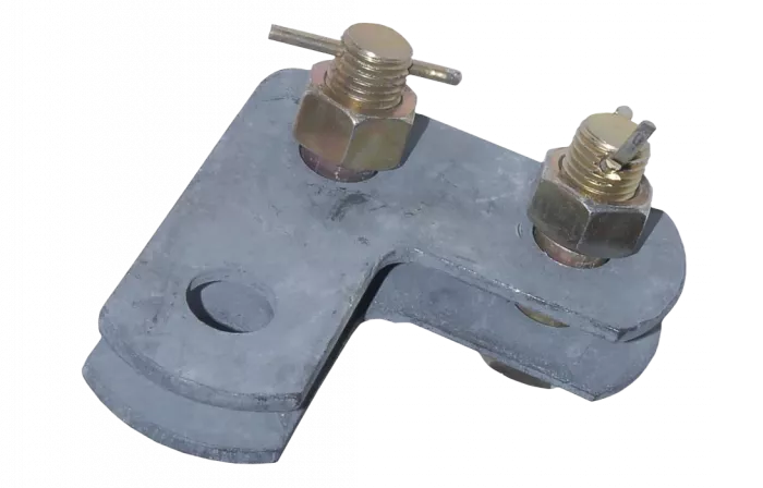 Звено промежуточное ПТМ-12-3А