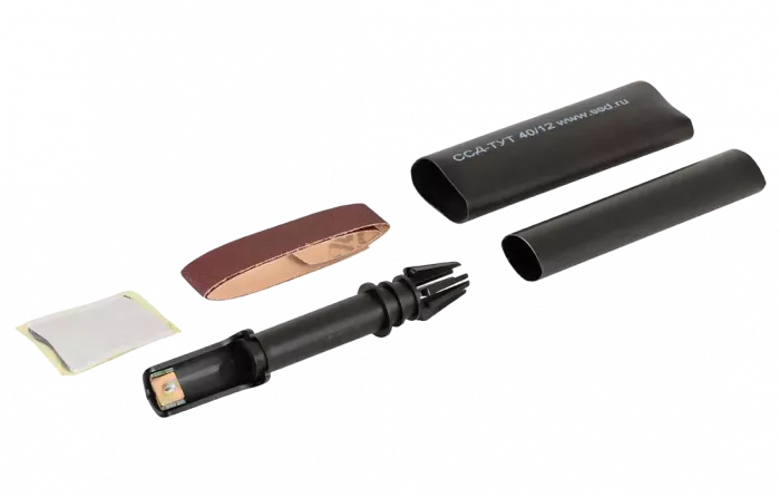 Комплект №3 для ввода ОК (МТОК-Б1, В3, К6, ББ) ССД