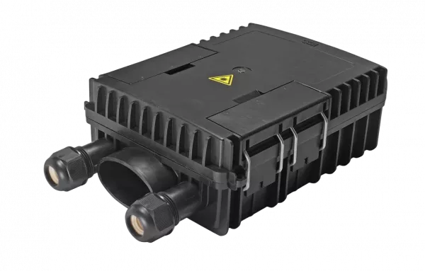 Муфта МПО-Ш1/96-4КС2445-К ССД