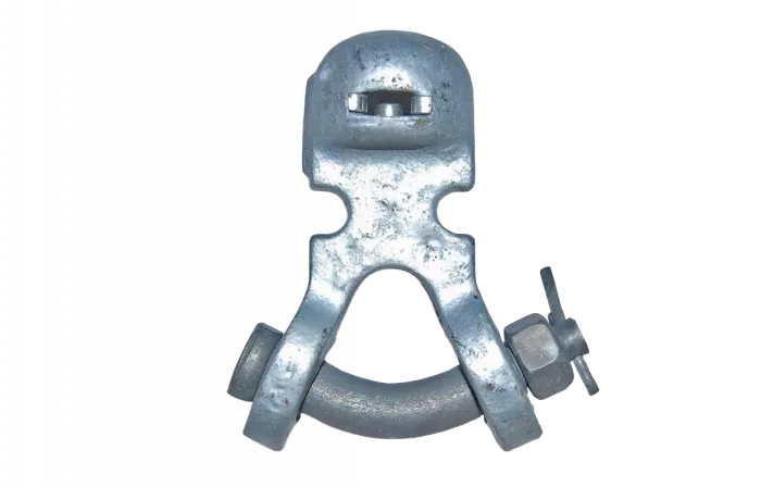 Ушко УСК-7-16