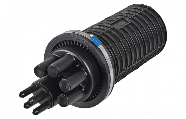 Муфта МТОК-В2/216-1КТ3645-К ССД