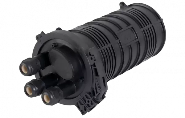 Муфта МТОК-Р6/144-1КС4845 ССД