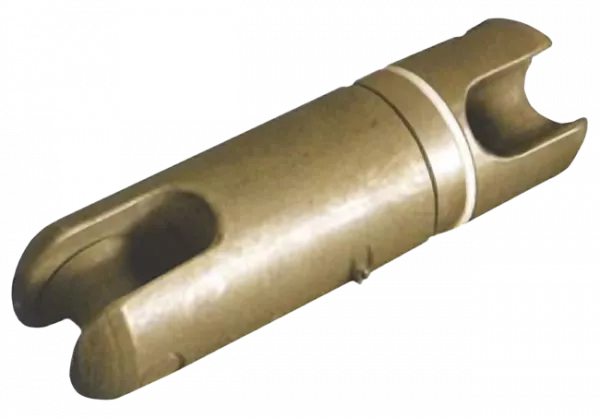 Вертлюг В-01Н (ЛСИ 15) 5 кН