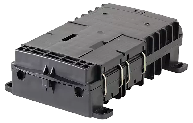 Муфта МПО-Ш3/48-1КС1645-К ССД