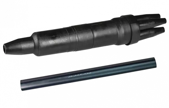 Муфта 2-4МРПС5/6 с тр.ТУТ ССД