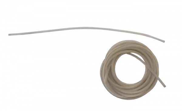 Комплект транспортных трубок для муфт МОГ ССД