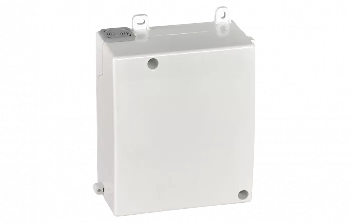 Кросс ШКОН   -МПА/3 - 2SC -2SC/APC-2SC/APC М (10 шт. в упаковке) ССД