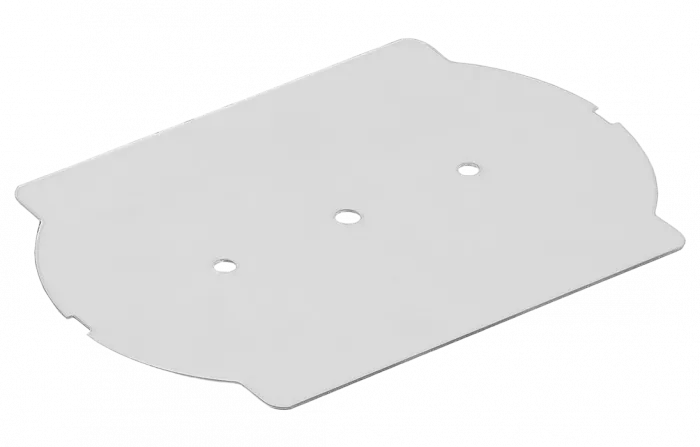 Крышка кассеты КД 4845 ССД