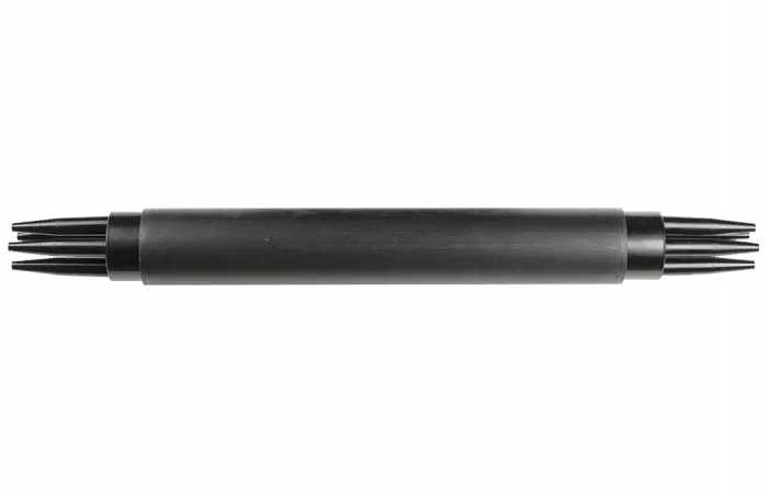 Муфта МОГ-У-44-1К4845 ССД