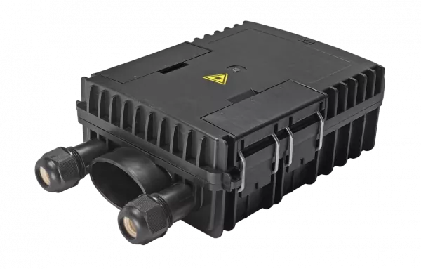 Муфта МПО-Ш1/64-1КС1645-К ССД