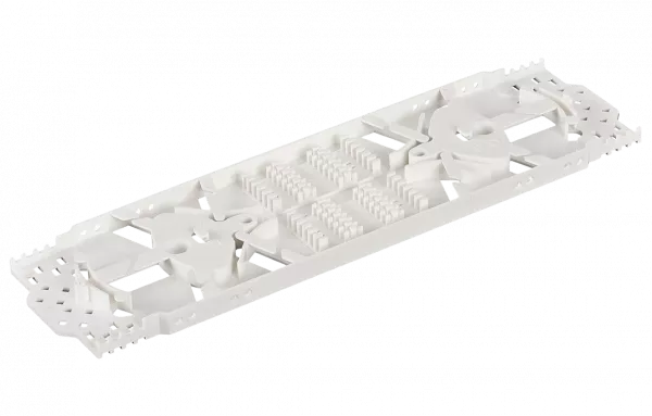 Комплект кассеты К24-4525 (стяжки, маркеры, КДЗС 30 шт.) ССД