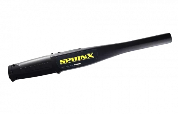 Металлоискатель «СФИНКС» ВМ-612 ПРО