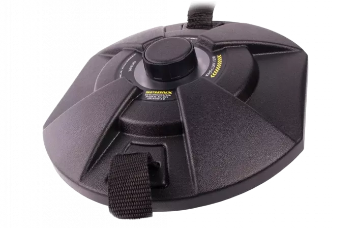 Металлоискатель «СФИНКС» ВМ-901 ПРО