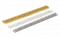 7000031590/80610863070 MS2™ 4000-D/TR соединитель на 25 пар жил 0.32 - 0.65 мм