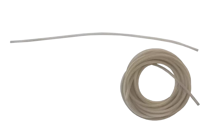 Комплект транспортных трубок для муфт МОГ ССД