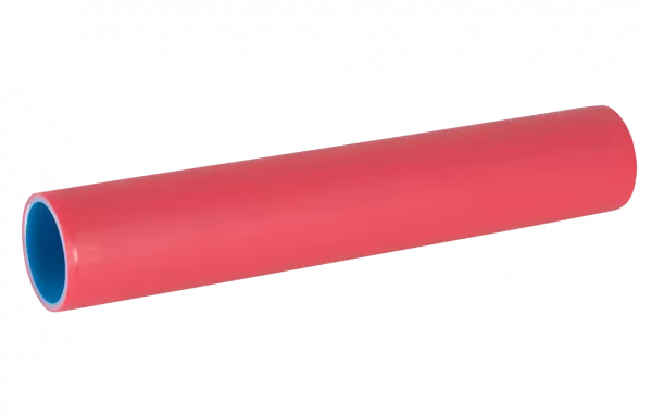 Труба ТЗК ЭНЕРГОПЛАСТ ТС 3 DN315х26,8 SN 64 Fmax 510