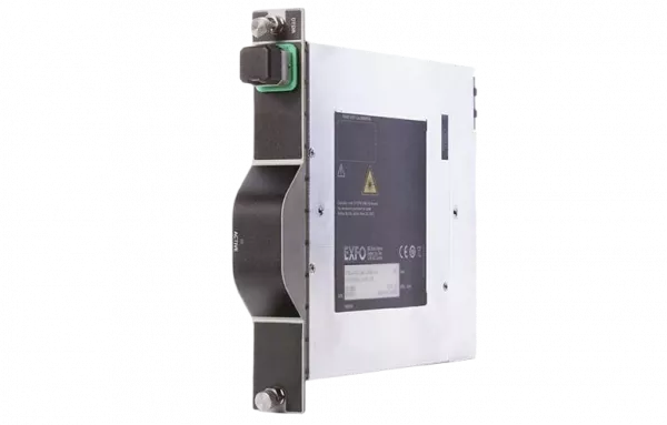 EXFO FTBx-730C-SM6 - модуль рефлектометра c фильтованным портом 1625 nm, 39 dB