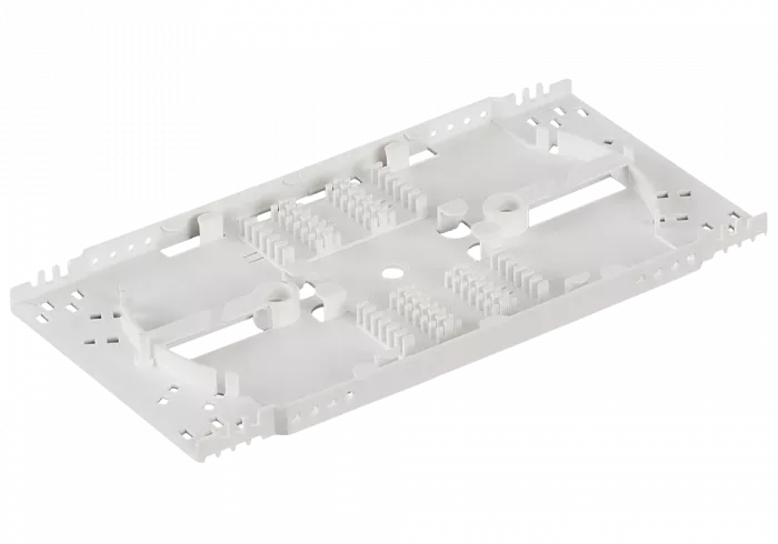 Комплект кассеты КМ-10ФЛ (стяжки , маркеры) ССД