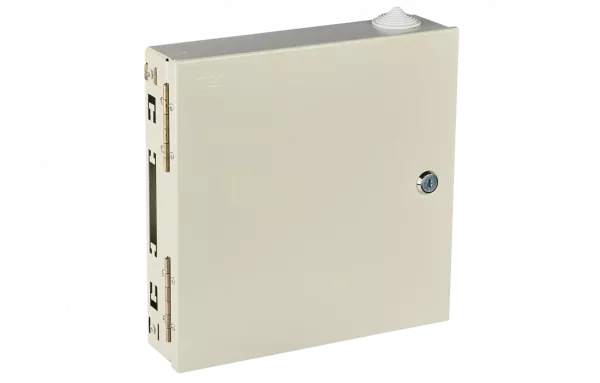 Кросс ШКОН   -У/1  -16 -FC/ST ~16 -FC/D/APC ~16 -FC/APC