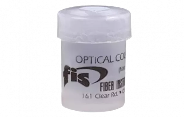 MOP20-3-B Огр-ль имп. перенапр. ОПС1-B 3Р In=30kA Un=400B Im=60kA ИЭК