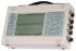 Рефлектометр РЕЙС-305