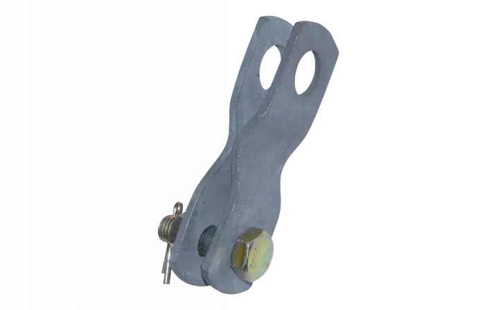 Звено промежуточное ПРТ-12/7-2