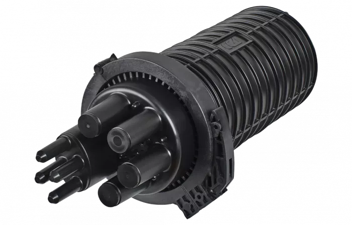 Муфта МТОК-В3/216-1КТ3645-К ССД