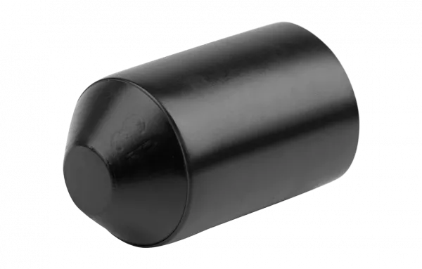ОКТ 90/45-110 колпачок термоусаживаемый без ниппеля