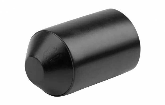 ОКТ 90/45-110 колпачок термоусаживаемый без ниппеля