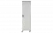 Шкаф телекоммуникационный напольный 19",33U(800x800), ШТ-НП-33U-800-800-М, передняя дверь металл ССД