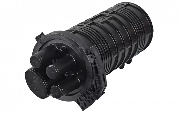 Муфта МТОК-К6/144-1КС4845-К ССД