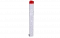 Столбик замерный кабельный полимерный СЗК-1 (белый)
