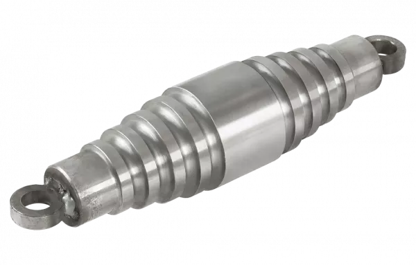 MKK20-63-40 Контактор модульный КМ63-40 AC/DC ИЭК