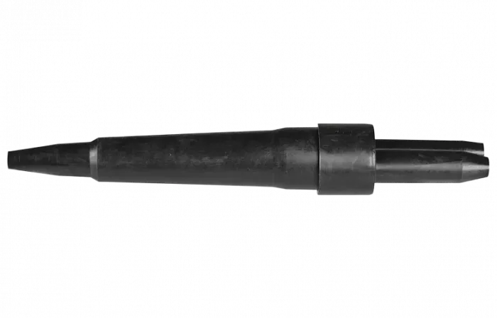 Муфта 2МРП 0,2/0,3 для зап.каб.20х(0,4-0,5) с соединителями с ТУТ ССД