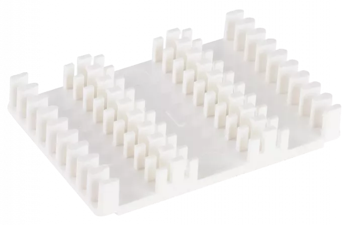 Ложемент Л18-4525 ССД