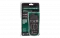 13-2028 Измеритель емкости и индуктивности (RLC-метр) MS8360E MASTECH