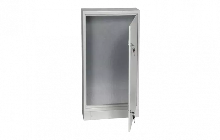 YKM40-1884-31 Корпус металлический ЩМП-18.8.4-0 36 УХЛ3 IP31